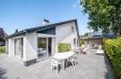 Holiday homeBelgium - : Villa Willem