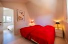 Holiday homeBelgium - : Villa Willem