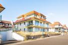 Holiday homeBelgium - : Beach House 101G