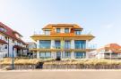 Holiday homeBelgium - : Beach House 101G