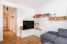 Holiday homeBelgium - : Atlantic B101  [8] 