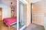 Holiday homeBelgium - : Atlantic B101  [23] 