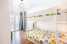 Holiday homeBelgium - : Atlantic B101  [19] 