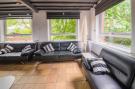 Holiday homeBelgium - : La Chambre d'Amis