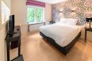 Holiday homeBelgium - : La Chambre d'Amis