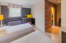 Holiday homeBelgium - : La Chambre d'Amis