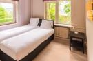 Holiday homeBelgium - : La Chambre d'Amis