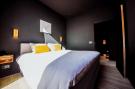 Holiday homeBelgium - : Heurelijk