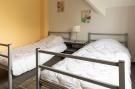 Holiday homeBelgium - : Vakantiehuis Westende-Bad