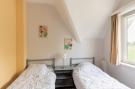 Holiday homeBelgium - : Vakantiehuis Westende-Bad