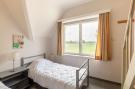 Holiday homeBelgium - : Vakantiehuis Westende-Bad