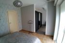 Holiday homeBelgium - : Vakantiehuis Westende-Bad