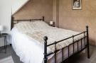 Holiday homeBelgium - : Vakantiehuis Westende-Bad