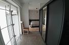 Holiday homeBelgium - : Vakantiehuis Westende-Bad