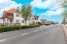 Holiday homeBelgium - : Vakantiehuis Westende-Bad  [6] 