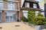 Holiday homeBelgium - : Vakantiehuis Westende-Bad  [7] 