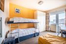 Holiday homeBelgium - : Las palmas 501