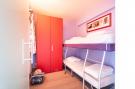 Holiday homeBelgium - : Las palmas 501