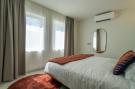 Holiday homeBelgium - : Pottelberg 88