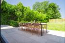 Holiday homeBelgium - : Pottelberg 88