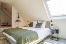 Holiday homeBelgium - : Pottelberg 88