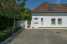 Holiday homeBelgium - : Pottelberg 88  [27] 