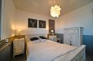 Holiday homeBelgium - : CHATEAU CALON SEGUR