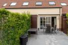 Holiday homeBelgium - : Huis 40