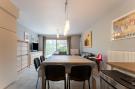 Holiday homeBelgium - : Huis 40