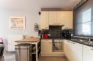 Holiday homeBelgium - : Huis 40