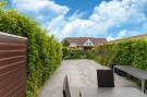 Holiday homeBelgium - : Huis 40