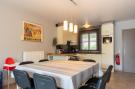 Holiday homeBelgium - : Huis 40