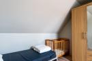 Holiday homeBelgium - : Huis 40