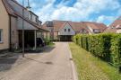 Holiday homeBelgium - : Huis 40