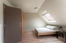 Holiday homeBelgium - : Huis 40