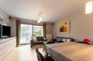 Holiday homeBelgium - : Huis 40