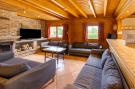 Holiday homeBelgium - : Chalet Californien