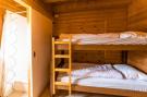 Holiday homeBelgium - : Chalet Californien