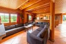 Holiday homeBelgium - : Chalet Californien