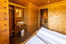 FerienhausBelgien - : Chalet Suisse