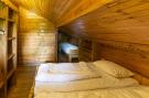 FerienhausBelgien - : Chalet Suisse