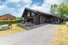 FerienhausBelgien - : Chalet Suisse