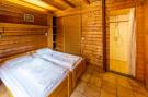 Holiday homeBelgium - : Chalet Suisse