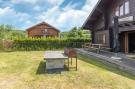 FerienhausBelgien - : Chalet Suisse