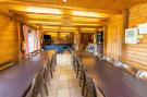 Holiday homeBelgium - : Chalet Suisse