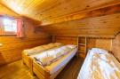 Holiday homeBelgium - : Chalet Suisse