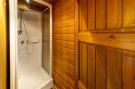 Holiday homeBelgium - : Chalet Suisse