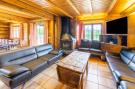 FerienhausBelgien - : Chalet Suisse