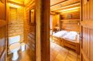 FerienhausBelgien - : Chalet Suisse