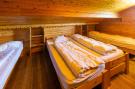 FerienhausBelgien - : Chalet Suisse